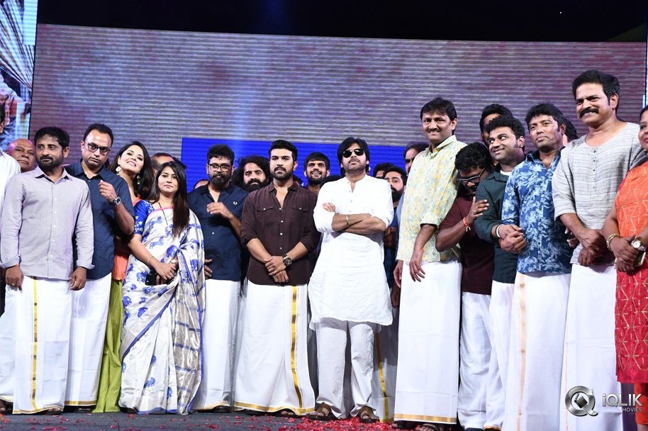 Rangasthalam-Success-Meet-Photos